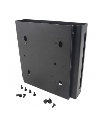 LENOVO ThinkCentre Tiny Sandwich Kit II nr 1