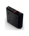 LENOVO ThinkCentre Tiny Sandwich Kit II - nr 4