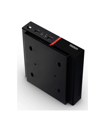 LENOVO ThinkCentre Tiny Sandwich Kit II nr 2