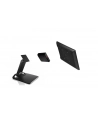 LENOVO ThinkCentre Tiny Sandwich Kit II - nr 5