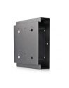 LENOVO ThinkCentre Tiny Sandwich Kit II - nr 6