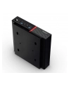 LENOVO ThinkCentre Tiny Sandwich Kit II - nr 7