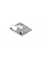 LENOVO ThinkCentre Tiny Sandwich Kit II - nr 8