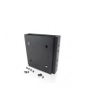 LENOVO ThinkCentre Tiny Sandwich Kit II - nr 9