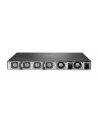 HPE Aruba 6300M 24SFP+ 4SFP56 Switch - nr 3