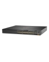 HPE Aruba 6300M 24SFP+ 4SFP56 Switch - nr 5