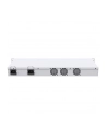MIKROTIK MT CRS326-24S+2Q+RM MikroTik CRS326-24S+2Q+RM L5 24x SFP+ ports, 2x 40Gbps QSFP+, 1U Rack mount - nr 2