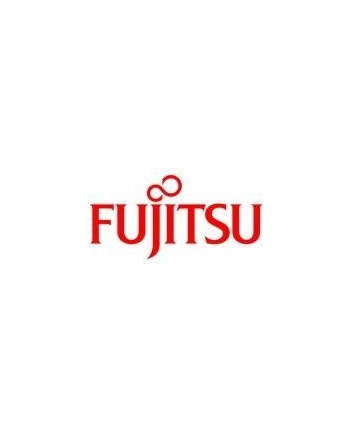 fujitsu technology solutions FUJITSU Upgrade kit from 8x to 24x 6.4cm 2.5inch nr 2