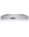 CISCO Firepower 1140 NGFW Appliance 1U - nr 1