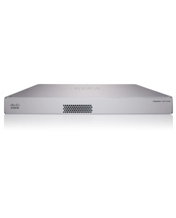 CISCO Firepower 1140 NGFW Appliance 1U nr 1