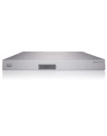 CISCO Firepower 1140 NGFW Appliance 1U - nr 2