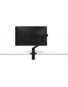 DELL Ramię na jeden monitor — MSA20 - nr 113