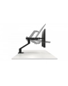 DELL Ramię na jeden monitor — MSA20 - nr 118