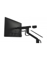 DELL Ramię na jeden monitor — MSA20 - nr 11
