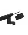 DELL Ramię na jeden monitor — MSA20 - nr 121
