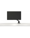 DELL Ramię na jeden monitor — MSA20 - nr 122