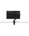 DELL Ramię na jeden monitor — MSA20 - nr 123