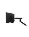 DELL Ramię na jeden monitor — MSA20 - nr 128