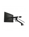 DELL Ramię na jeden monitor — MSA20 - nr 129