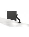 DELL Ramię na jeden monitor — MSA20 - nr 16