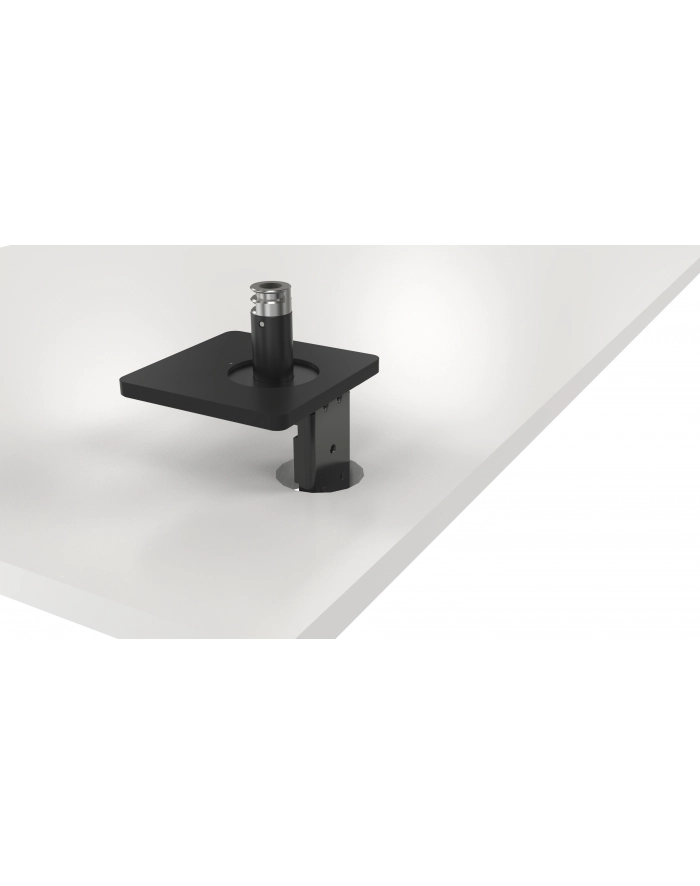 DELL Ramię na jeden monitor — MSA20 główny