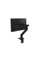 DELL Ramię na jeden monitor — MSA20 - nr 26