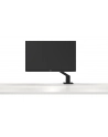 DELL Ramię na jeden monitor — MSA20 - nr 36
