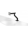 DELL Ramię na jeden monitor — MSA20 - nr 40