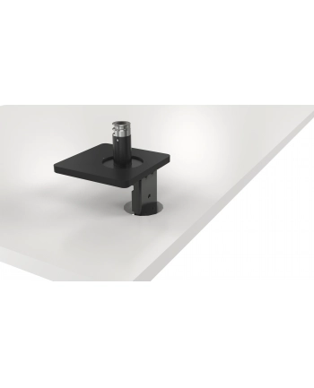 DELL Ramię na jeden monitor — MSA20