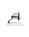 DELL Ramię na jeden monitor — MSA20 - nr 50