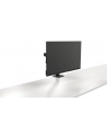 DELL Ramię na jeden monitor — MSA20 - nr 58