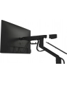DELL Ramię na jeden monitor — MSA20 - nr 78