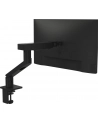 DELL Ramię na jeden monitor — MSA20 - nr 81