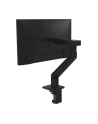 DELL Ramię na jeden monitor — MSA20 - nr 82