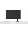 DELL Ramię na jeden monitor — MSA20 - nr 88