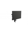 DELL Ramię na jeden monitor — MSA20 - nr 92