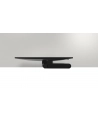 DELL Ramię na jeden monitor — MSA20 - nr 97
