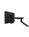 DELL Ramię na jeden monitor — MSA20 - nr 98