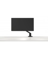 DELL Ramię na jeden monitor — MSA20 - nr 99