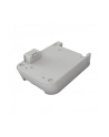 BROTHER BAE001 Li-in battery for QL810/820NW - nr 1