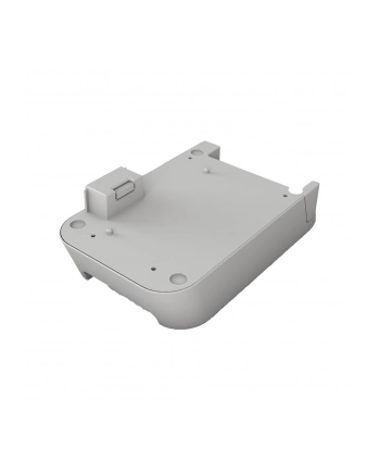 BROTHER BAE001 Li-in battery for QL810/820NW nr 1