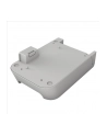 BROTHER BAE001 Li-in battery for QL810/820NW - nr 2