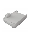 BROTHER BAE001 Li-in battery for QL810/820NW - nr 3