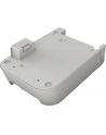 BROTHER BAE001 Li-in battery for QL810/820NW - nr 6
