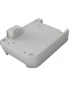 BROTHER BAE001 Li-in battery for QL810/820NW - nr 7