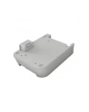 BROTHER BAE001 Li-in battery for QL810/820NW - nr 8