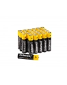 intenso Bateria Alkaliczna LR3 AAA Energy Ultra (24szt box) - nr 5