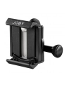 JOBY JB01389_CE GripTight Mount Pro - nr 1