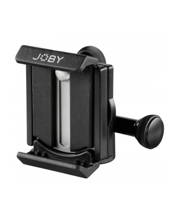 JOBY JB01389_CE GripTight Mount Pro nr 1