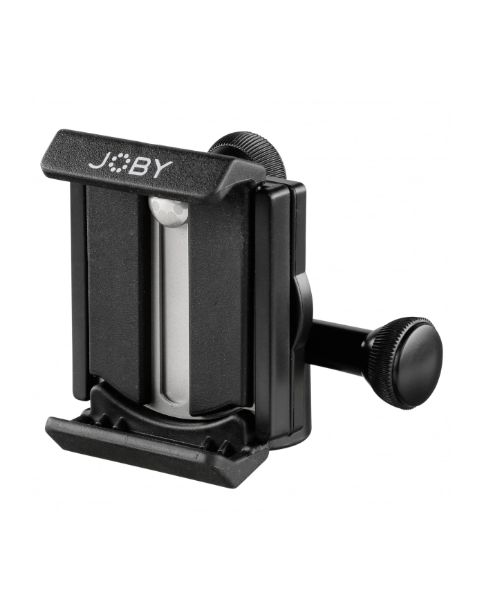 JOBY JB01389_CE GripTight Mount Pro główny